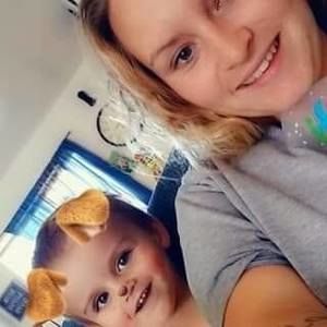 Meet your Posher, Renee